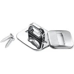 TRYTEN TECHNOLOGIES-497740-1