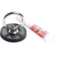 TRYTEN TECHNOLOGIES-497750-1