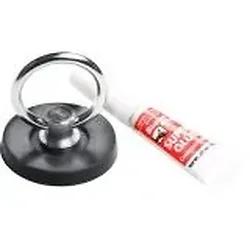 TRYTEN TECHNOLOGIES-497750-1