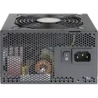 ANTEC-TP-550C