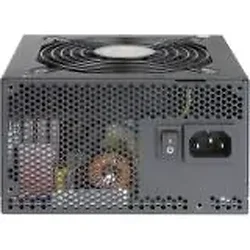 ANTEC-TP-550C