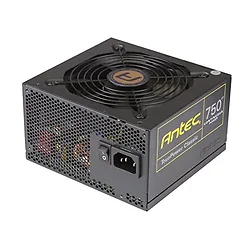 ANTEC-TP-750C