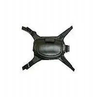 PANASONIC-FZ-VSTM12U