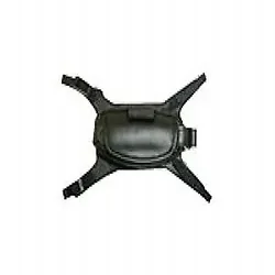 PANASONIC-FZ-VSTM12U