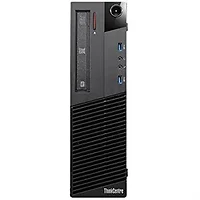 LENOVO-10A9002CUS