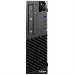 LENOVO-10A9002CUS