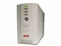PC WHOLESALE-PCW-BK500