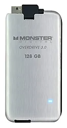 Monster-SSDOU-0128-A