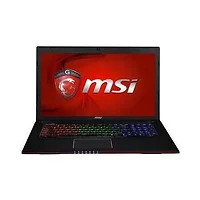 MSI-9S7-175912-012