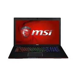MSI-9S7-175912-012