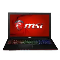 MSI-GE60 APACHE PRO-003;9S7-16GF11-003