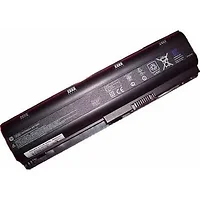 Total Micro-FPCAC62AR-TM