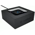 Logitech 980-000910