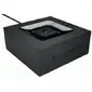 Logitech-980-000910
