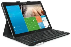 Logitech-920-006319