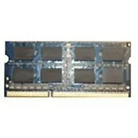 Total Micro-0B47380-TM