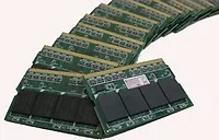 Total Micro-A7022339-TM