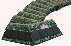 Total Micro-A7022339-TM