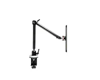 The Joy Factory-MME203