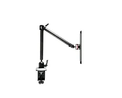 The Joy Factory-MME203