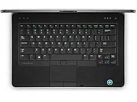 PROTECT COMPUTER PRODUCTS-DL1459-83