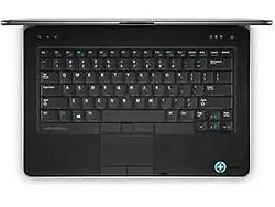 PROTECT COMPUTER PRODUCTS-DL1459-83