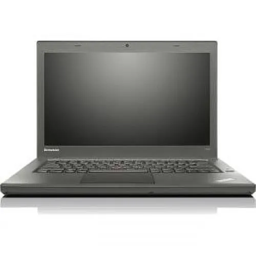 LENOVO-20B6008JUS