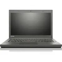 LENOVO-20B6008JUS