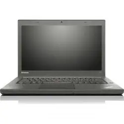 LENOVO-20B6008JUS