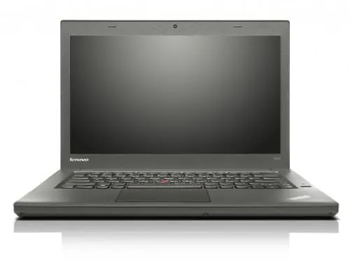 LENOVO-20B6008CUS