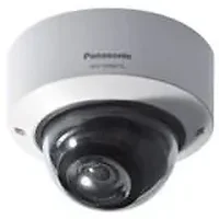 PANASONIC-WV-SFR611L