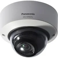 PANASONIC-WV-SFR631L