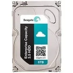 SEAGATE-ST4000NM0044