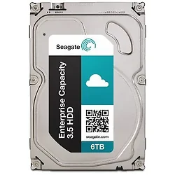 SEAGATE-ST6000NM0104
