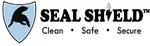 SEAL SHIELD SSKSV208UK