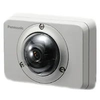 PANASONIC-WV-SW115