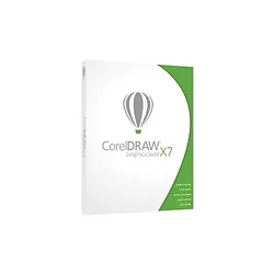 COREL-CDGSX7ENDBUG