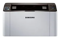 SAMSUNG-SL-M2020W/XAA