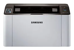 SAMSUNG-SL-M2020W/XAA