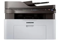 SAMSUNG-SL-M2070FW/XAA