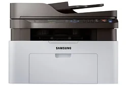 SAMSUNG-SL-M2070FW/XAA
