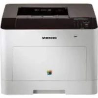 SAMSUNG-CLP-680ND/TAA