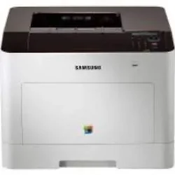 SAMSUNG-CLP-680ND/TAA