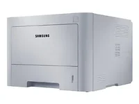 SAMSUNG-SAM-SL-M4020ND/TAA