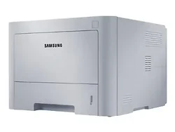 SAMSUNG-SAM-SL-M4020ND/TAA