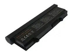 DELL-312-0902