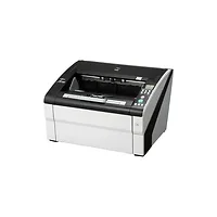 RICOH / Fujitsu-PA03575-B065