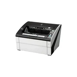 RICOH / Fujitsu-PA03575-B065