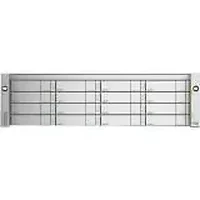 Promise Technology-VJ2600SZDANE