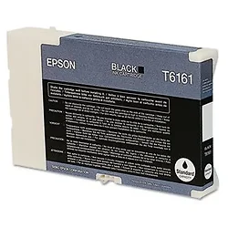 EPSON-EPST616100